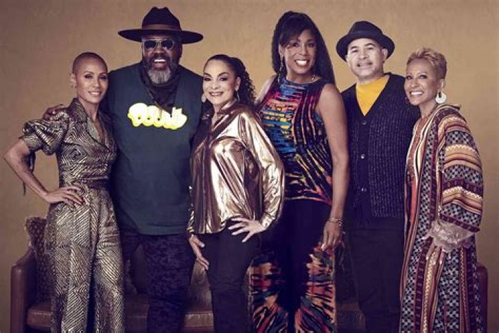 Brooklyn Decker Bio; Full Name, Weight, Movies and TV Shows, Wedding, Instagram