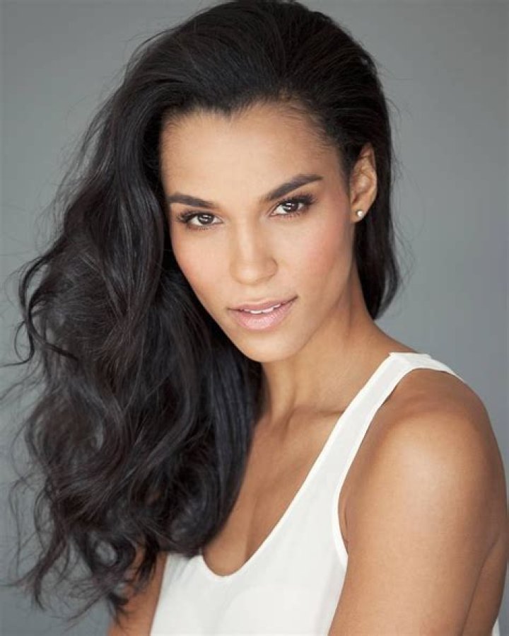 Brooklyn Sudano Biography - Facts, Childhood, Family Life & Achievements