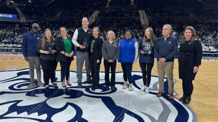 Dr. Brooks Butler, MD – Saint Paul, MN