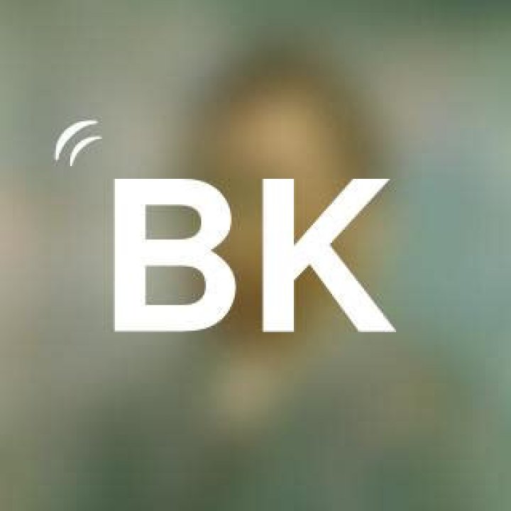 Dr. Brooks Kimmis, MD – Kansas City, KS