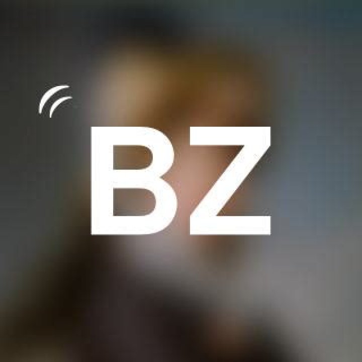 Dr. Brooks Zimmerman, DO – Healdton, OK