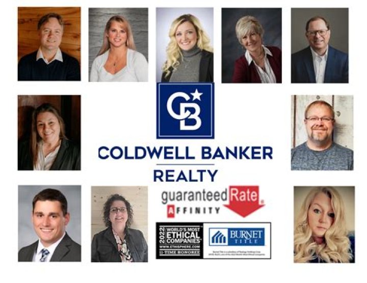 Bruce Birkeland Obituary, a Coldwell Banker Realty real estate agent