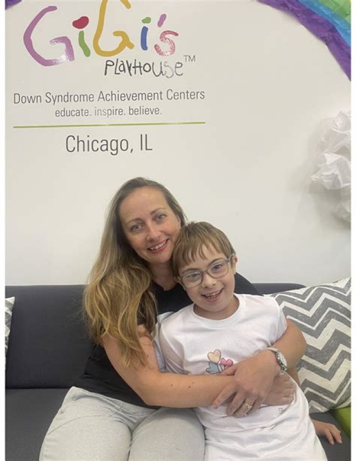 Bruce Brown Jr. Parents: Meet Roberta Brown & Bruce Brown