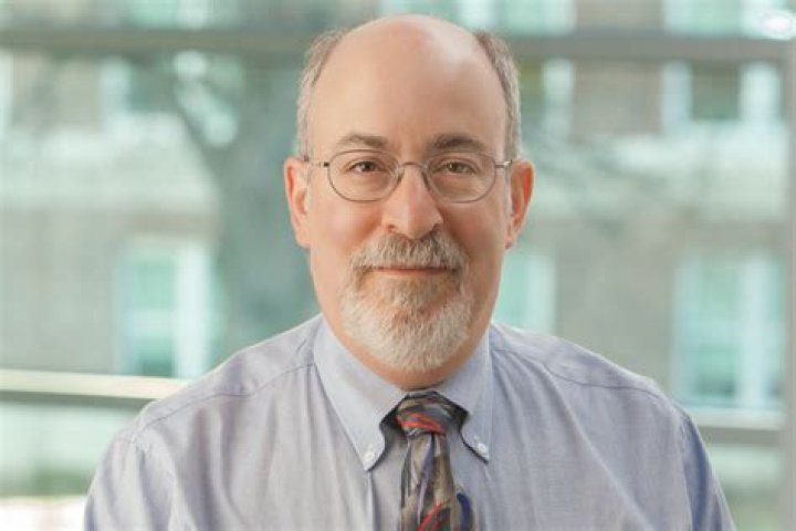 Dr. Bruce Gordon, MD – Hyannis, MA