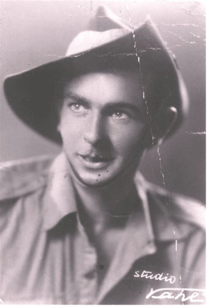 Bruce Kingsbury Biography - Childhood, Life Achievements & Timeline