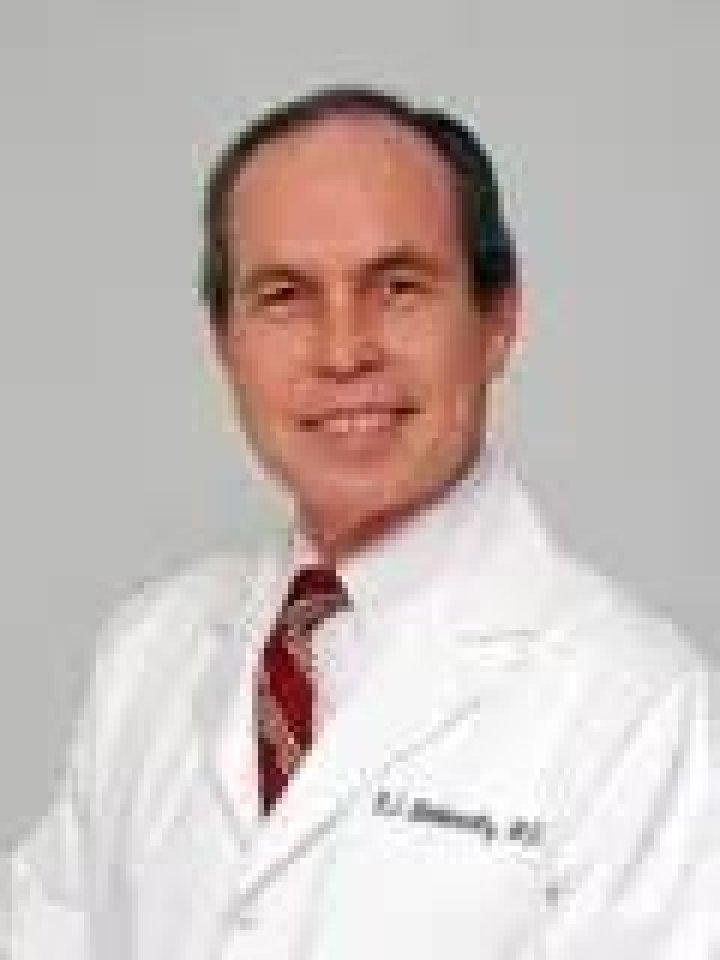 Dr. Bruce Menkowitz, MD – East Norriton, PA