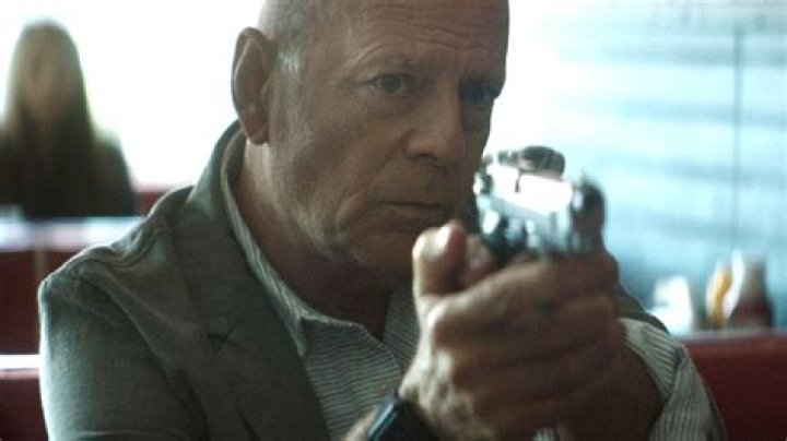 Bruce Willis being criticized for his final performance is leaving a bad taste in a lot of mouths