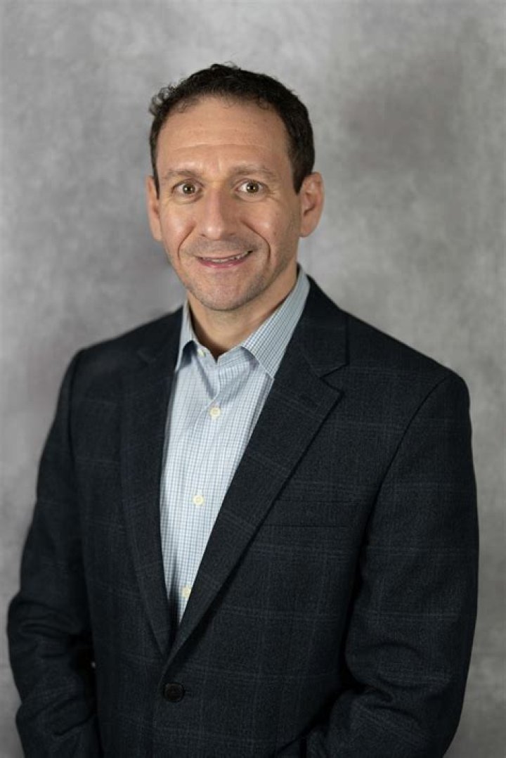 Dr. Bryan Dudoussat, MD – Covington, LA