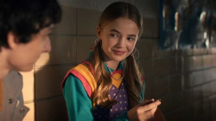 Bryan Dunagan’s 3 children: Meet Annie, Wheeler and Collier Jane