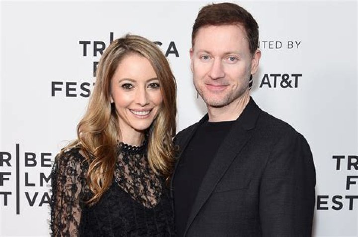 Bryan Johnson partner: Is Bryan Johnson currently dating?