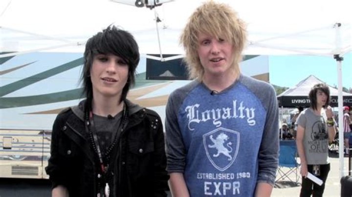 BryanStars Biography - Facts, Childhood, Family Life & Achievements