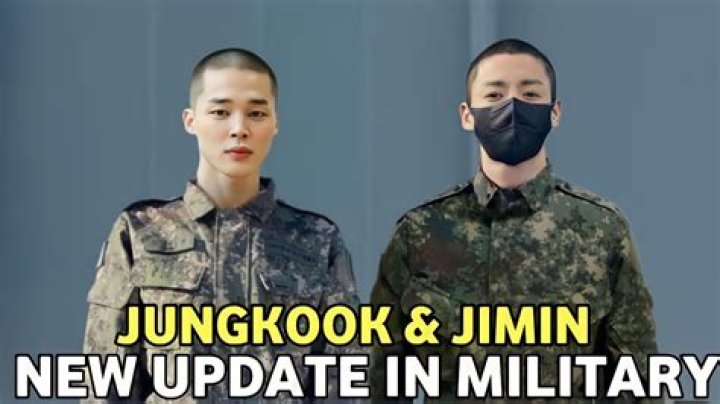 BTS Army riots after it was confirmed that Jimin will not be attending the Met Gala