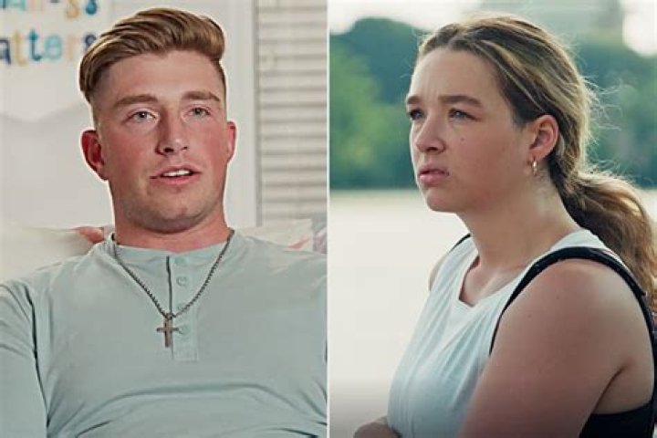 Bud Dupree Wife: Is Bud Dupree Married? Who Is Bud Dupree’s Girlfriend?