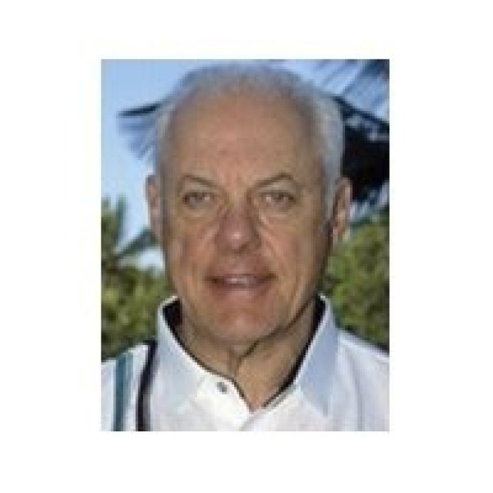 Bud Grant Obituary, Visitation, and Funeral, Bombers Coach