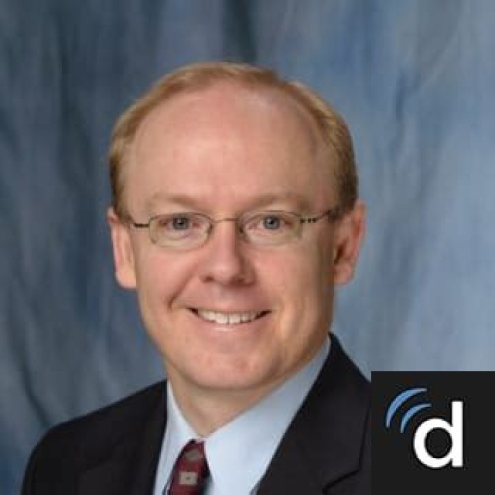 Dr. Buna Wilder Sr., MD – Gainesville, FL