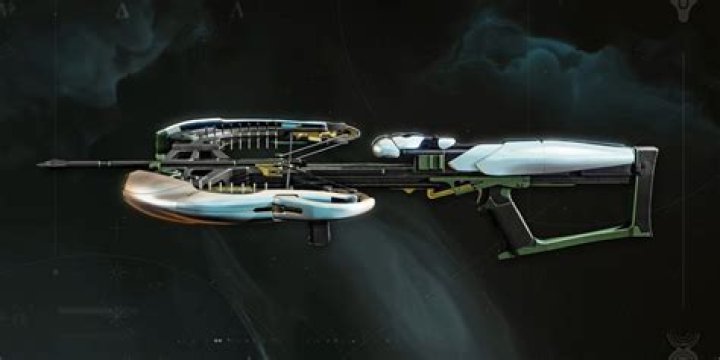 Bungie Preps Heavy Ammo Bug Fix For Destiny; Xur Weaponry Revealed For January 30