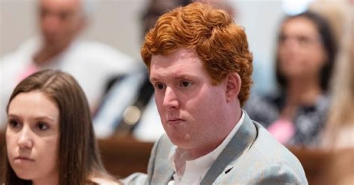 Buster Murdaugh Wiki, Age, Girlfriend, Net Worth, Height, Parents & Instagram