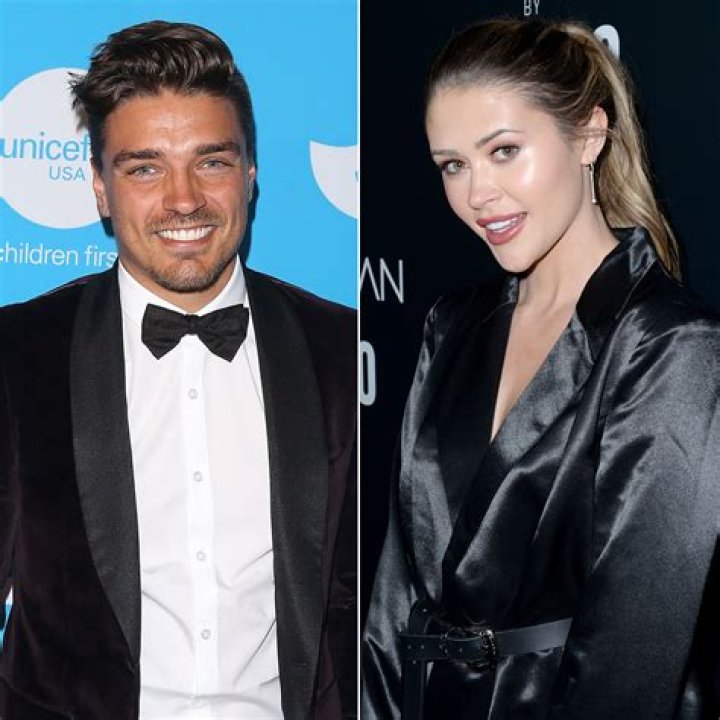 Caelynn Miller-Keyes Confesses She’s Unsure If Dean Unglert Is ‘The One’ For Her Or Not! 