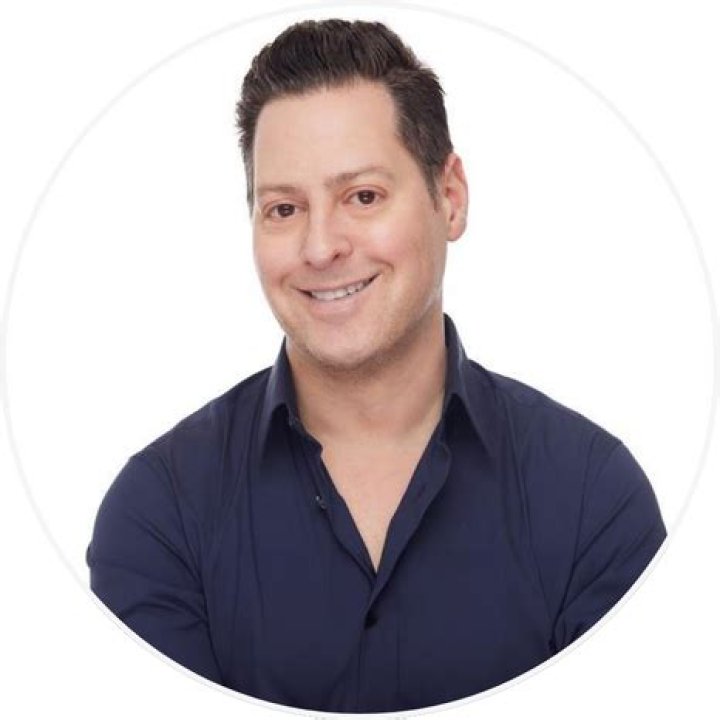 Dr. Caitlin Fink, DO – Chevy Chase, MD