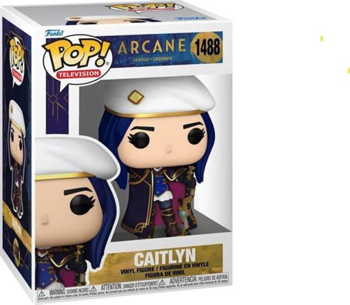 Caitlyn Price Biography - Facts, Childhood, Family Life & Achievements