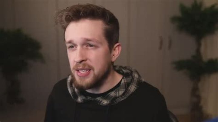 Call Me Kevin Biography - Facts, Childhood, Family Life & Achievements