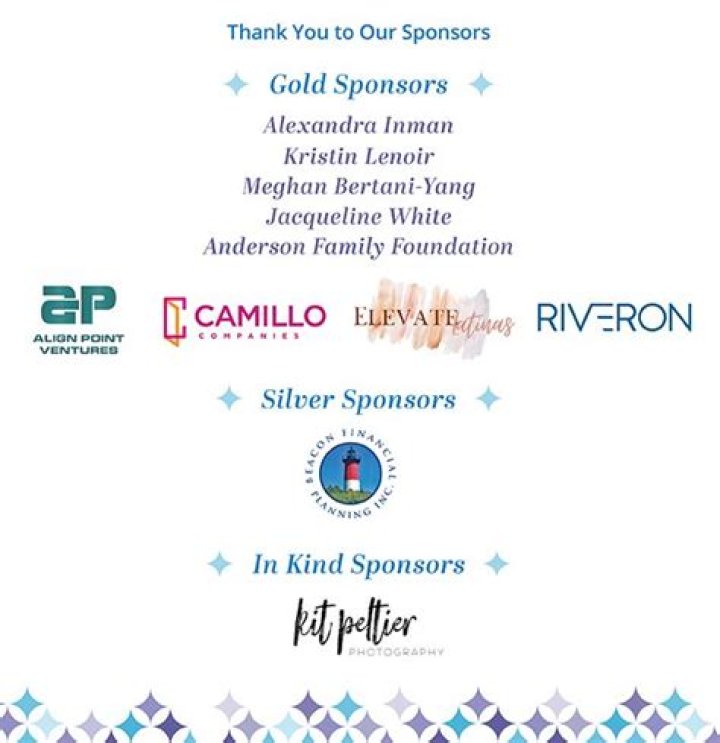 Camden Scott Biography - Facts, Childhood, Family Life & Achievements