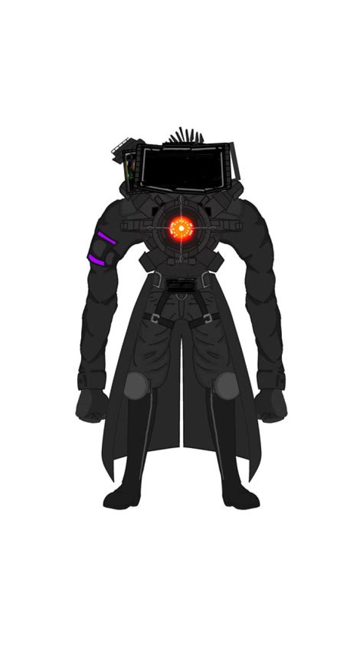 Cameraman Ron Death, Health Update; Obituary & Funeral Details