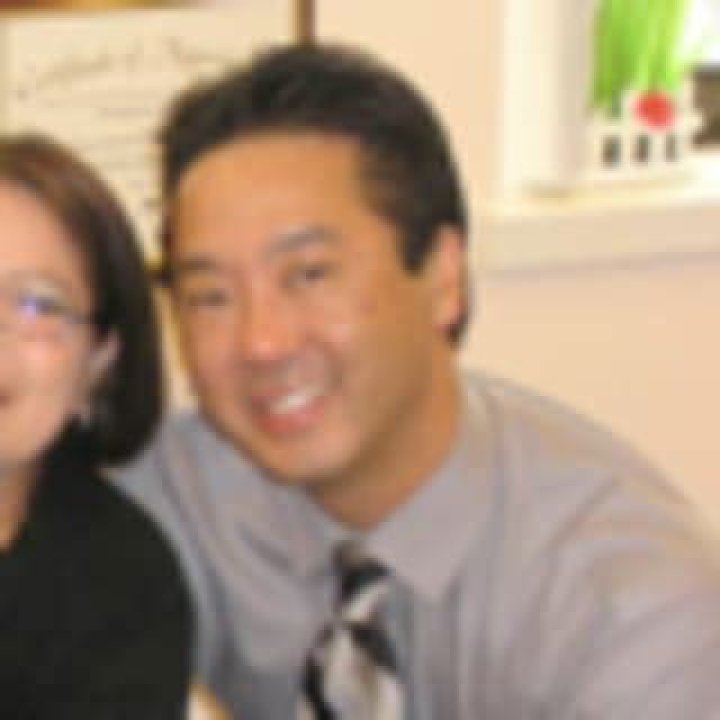 Dr. Cameron Oba, MD – San Jose, CA