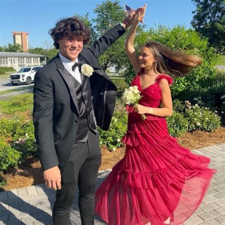 Louisiana Cameron Robbins Obituary, Wiki, Age, Father, Mother, Girlfriend & Instagram