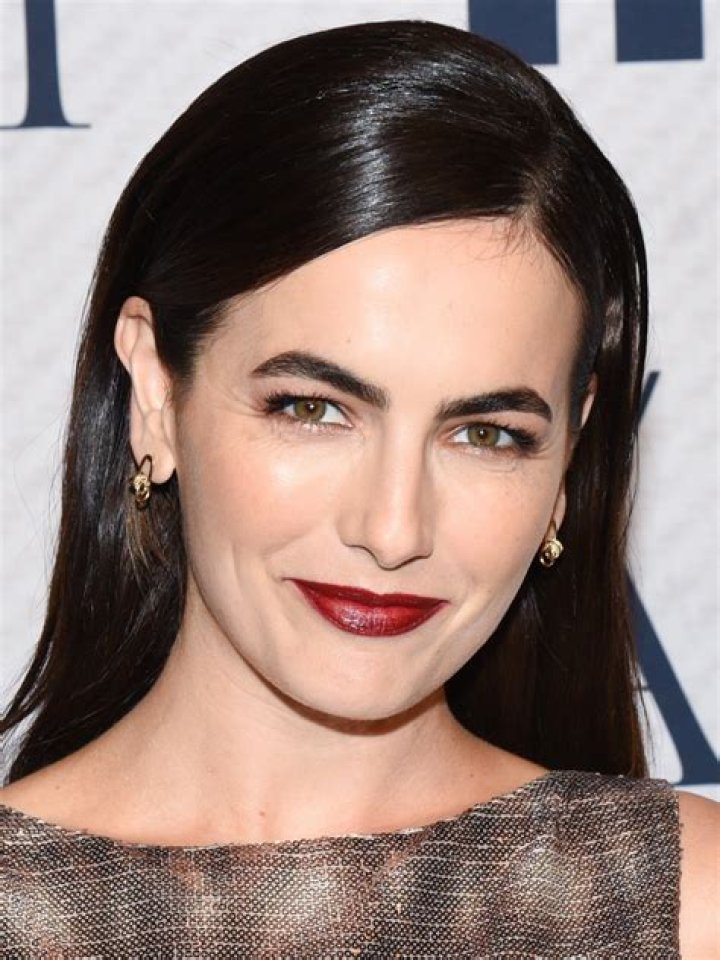Camilla Belle Biography - Facts, Childhood, Family Life & Achievements
