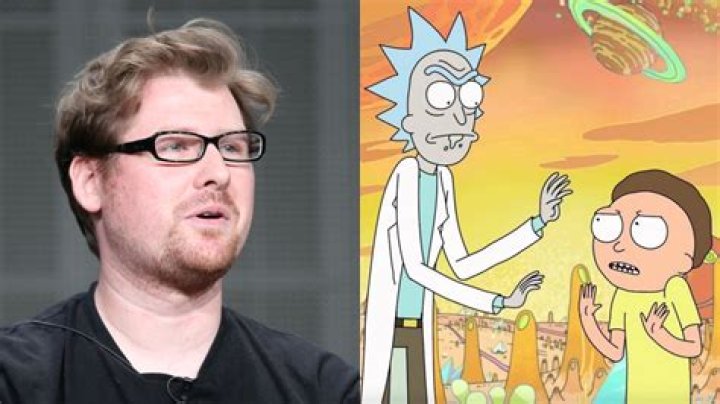 Can ‘Rick and Morty’ continue without Justin Roiland?