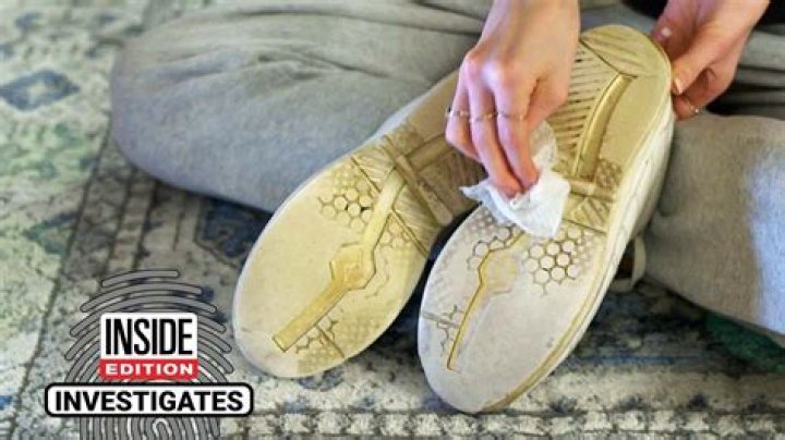 Can you take your shoes off on Kali River Rapids? – Celebrity