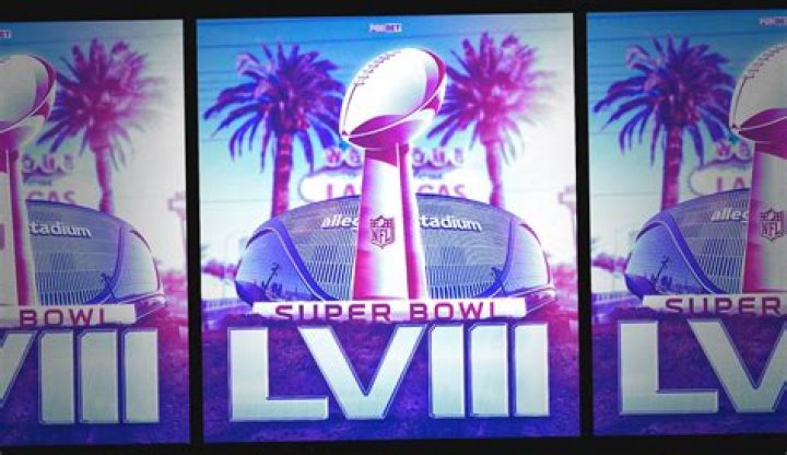 Can you watch the Super Bowl on Paramount Plus?