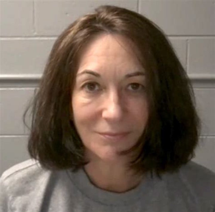 Candy Montgomery Wikipedia and Historia: Where is She Today/Now?