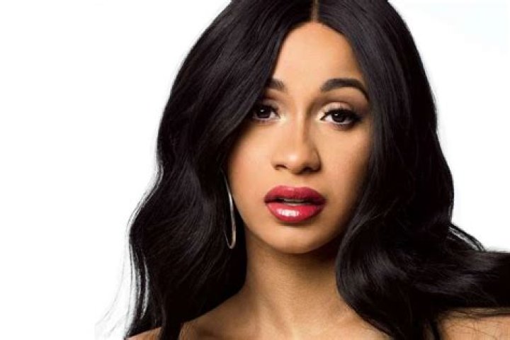 Cardi B Posts Ambiguous Message After Offset Begs For Another Chance – Did She Just Respond To His Video?