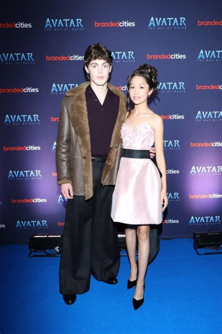 Cari Champion Net Worth: Bio, Age, Height, Husband, Family, and Education