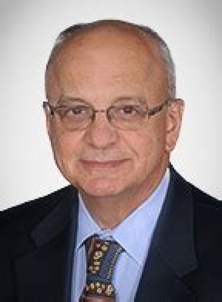 Dr. carl Bontempo, MD – Falls Church, VA