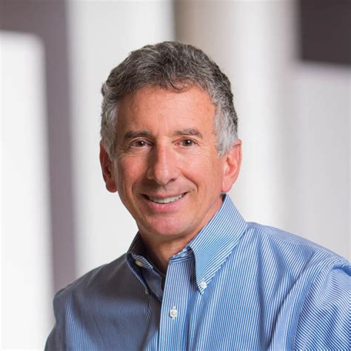 Dr. Carl Rossi, MD – San Diego, CA