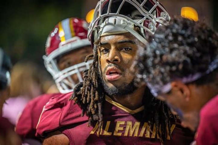 Dr. Carl Rountree Jr., MD – Richmond, VA