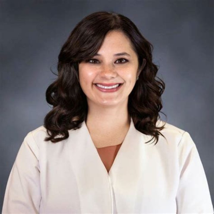 Carla Kolesar – Ipswich, MA