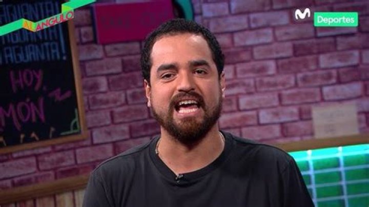 Dr. Carlos Galliani, MD – Mobile, AL