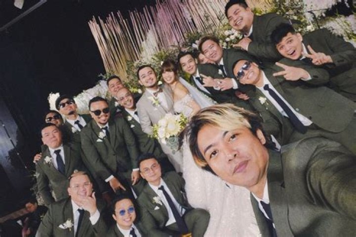 Dr. Carlos Ongkiko Jr., MD – Middletown, OH