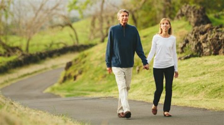 Dr. Carlton Lewis, MD – Fresh Meadows, NY