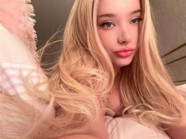 Carmen King - Bio, Facts, Family Life