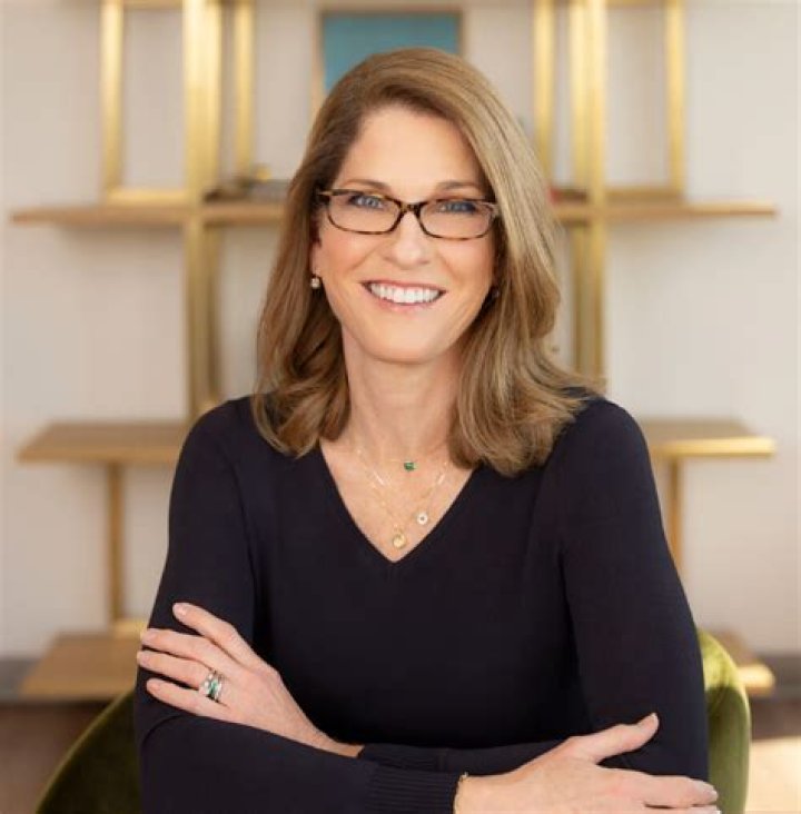 Dr. Carol Croft, MD – Dallas, TX