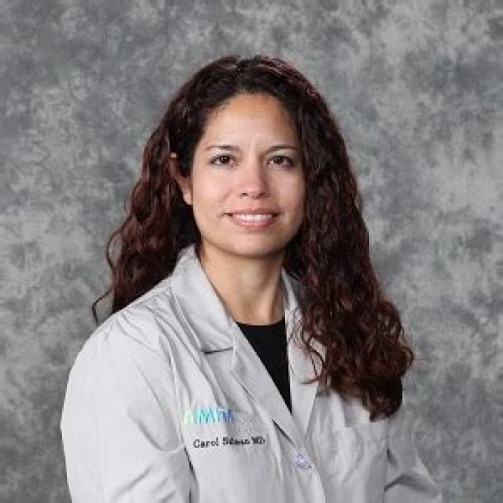 Dr. Carol Salman, MD – Elk Grove Village, IL