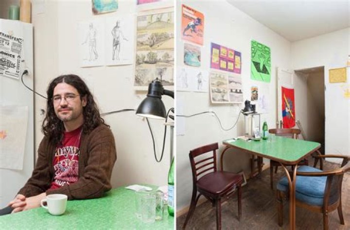 Dr. Carol Santoro, MD – Albany, NY