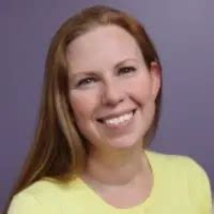 Dr. Caroline Hoke, MD – Chicago, IL