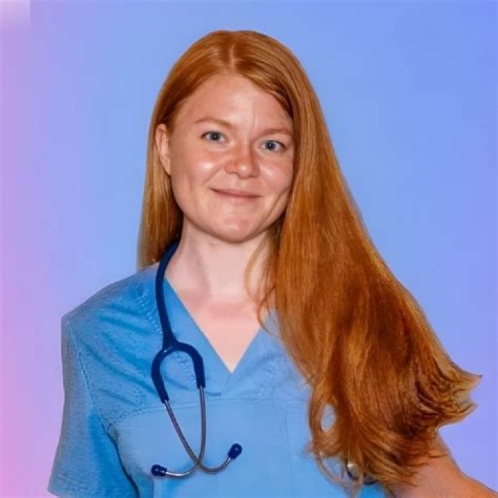 Dr. Caroline (Colangelo) Vilchis, MD – Oceanside, CA