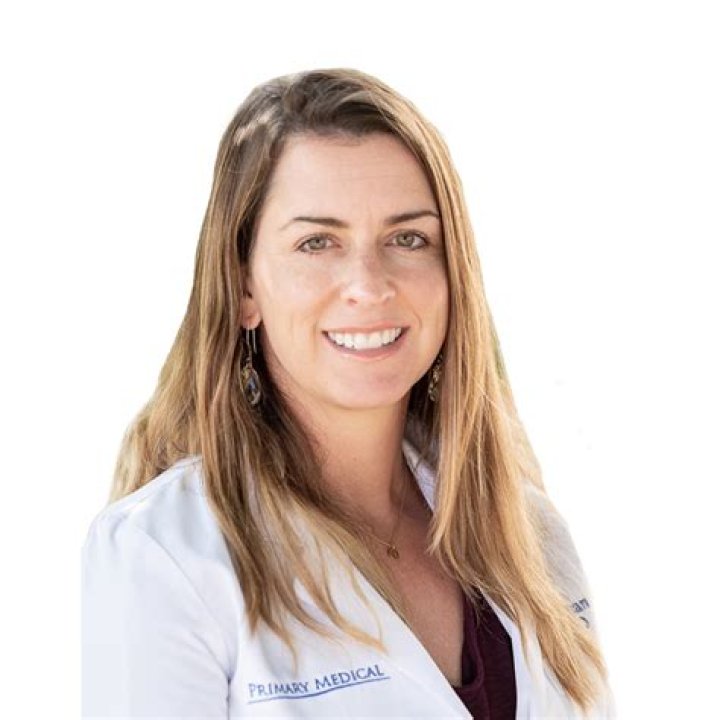Dr. Carolyn Chase, MD – Ventura, CA